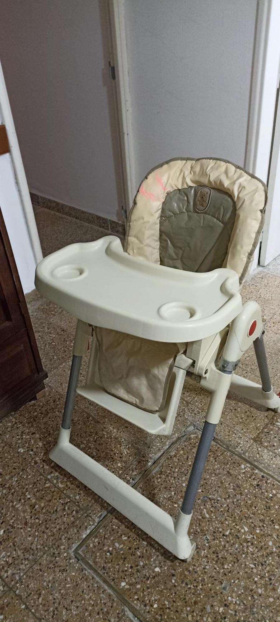فيلا Viejo Nogal لا فالدا المظهر الخارجي الصورة